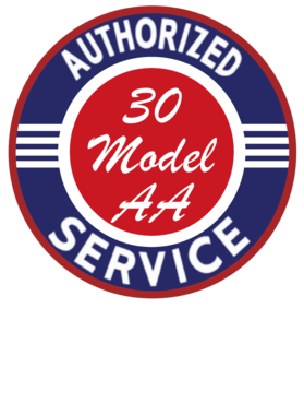 https://s3.us-west-1.wasabisys.com/ecart-content/cargeektees.com/overlays/245/945/2459458.png img