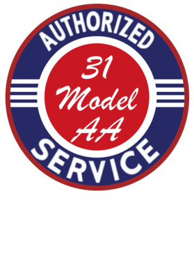 https://s3.us-west-1.wasabisys.com/ecart-content/cargeektees.com/overlays/245/946/2459461.png img