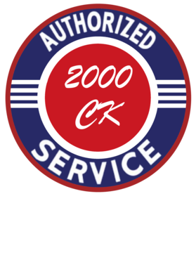 https://s3.us-west-1.wasabisys.com/ecart-content/cargeektees.com/overlays/245/946/2459469.png img