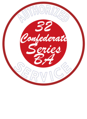 https://s3.us-west-1.wasabisys.com/ecart-content/cargeektees.com/overlays/245/947/2459470.png img