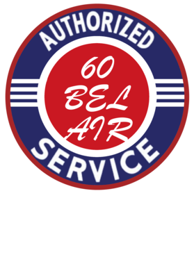 https://s3.us-west-1.wasabisys.com/ecart-content/cargeektees.com/overlays/245/947/2459474.png img