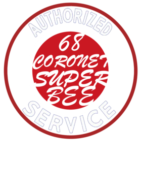 https://s3.us-west-1.wasabisys.com/ecart-content/cargeektees.com/overlays/245/947/2459479.png img