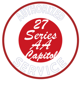 https://s3.us-west-1.wasabisys.com/ecart-content/cargeektees.com/overlays/245/949/2459499.png img