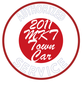https://s3.us-west-1.wasabisys.com/ecart-content/cargeektees.com/overlays/245/950/2459507.png img