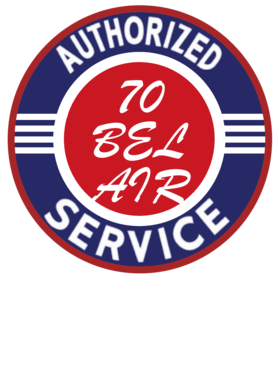 https://s3.us-west-1.wasabisys.com/ecart-content/cargeektees.com/overlays/245/951/2459511.png img