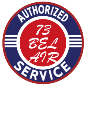 https://s3.us-west-1.wasabisys.com/ecart-content/cargeektees.com/overlays/245/952/2459524.png img