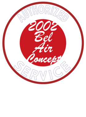 https://s3.us-west-1.wasabisys.com/ecart-content/cargeektees.com/overlays/245/952/2459525.png img