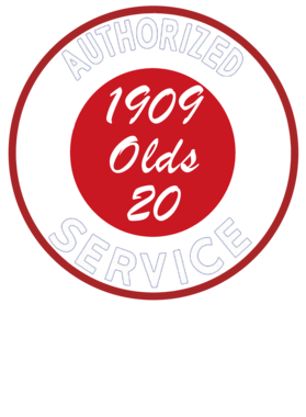 https://s3.us-west-1.wasabisys.com/ecart-content/cargeektees.com/overlays/245/953/2459539.png img