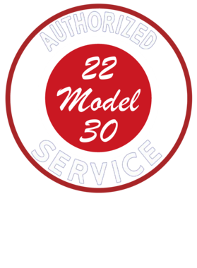 https://s3.us-west-1.wasabisys.com/ecart-content/cargeektees.com/overlays/245/957/2459577.png img