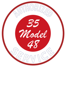 https://s3.us-west-1.wasabisys.com/ecart-content/cargeektees.com/overlays/245/965/2459653.png img