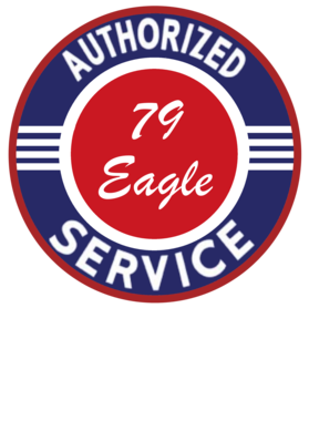 https://s3.us-west-1.wasabisys.com/ecart-content/cargeektees.com/overlays/245/966/2459668.png img