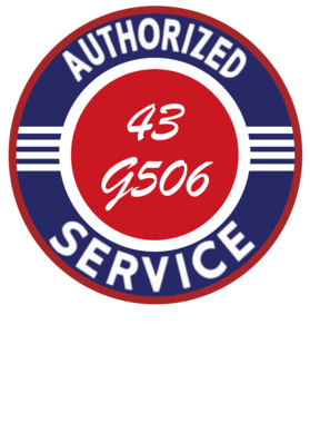 https://s3.us-west-1.wasabisys.com/ecart-content/cargeektees.com/overlays/245/971/2459713.png img