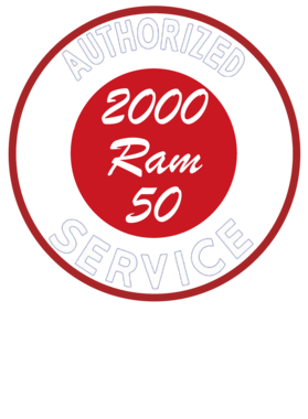 https://s3.us-west-1.wasabisys.com/ecart-content/cargeektees.com/overlays/245/977/2459779.png img