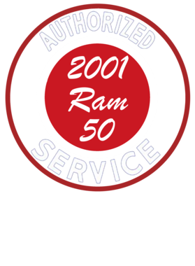 https://s3.us-west-1.wasabisys.com/ecart-content/cargeektees.com/overlays/245/978/2459785.png img