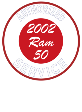 https://s3.us-west-1.wasabisys.com/ecart-content/cargeektees.com/overlays/245/979/2459790.png img