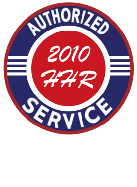 https://s3.us-west-1.wasabisys.com/ecart-content/cargeektees.com/overlays/245/979/2459798.png img