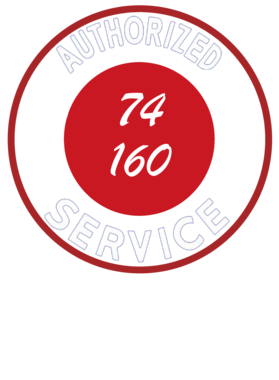 https://s3.us-west-1.wasabisys.com/ecart-content/cargeektees.com/overlays/245/980/2459802.png img