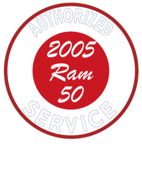 https://s3.us-west-1.wasabisys.com/ecart-content/cargeektees.com/overlays/245/980/2459804.png img