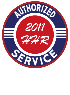 https://s3.us-west-1.wasabisys.com/ecart-content/cargeektees.com/overlays/245/980/2459805.png img