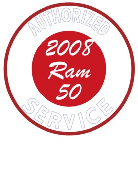 https://s3.us-west-1.wasabisys.com/ecart-content/cargeektees.com/overlays/245/982/2459822.png img