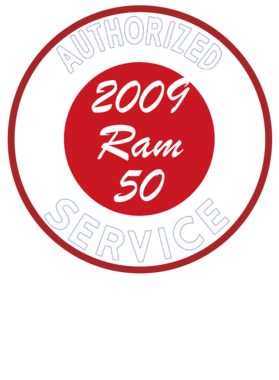 https://s3.us-west-1.wasabisys.com/ecart-content/cargeektees.com/overlays/245/982/2459826.png img