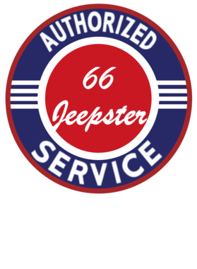 https://s3.us-west-1.wasabisys.com/ecart-content/cargeektees.com/overlays/245/983/2459839.png img