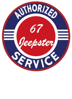 https://s3.us-west-1.wasabisys.com/ecart-content/cargeektees.com/overlays/245/984/2459846.png img