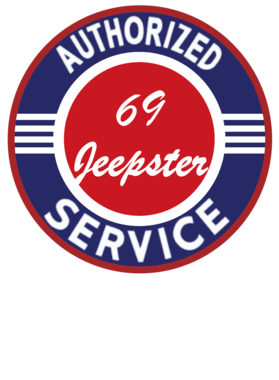 https://s3.us-west-1.wasabisys.com/ecart-content/cargeektees.com/overlays/245/985/2459858.png img