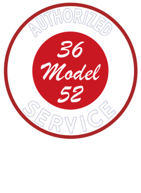https://s3.us-west-1.wasabisys.com/ecart-content/cargeektees.com/overlays/245/986/2459867.png img