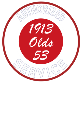 https://s3.us-west-1.wasabisys.com/ecart-content/cargeektees.com/overlays/245/987/2459874.png img