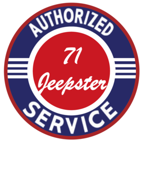 https://s3.us-west-1.wasabisys.com/ecart-content/cargeektees.com/overlays/245/987/2459876.png img