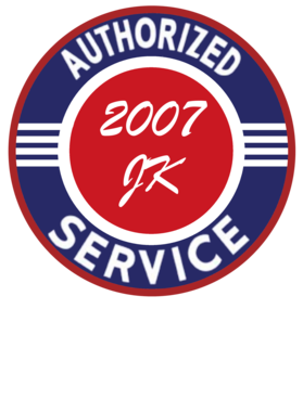 https://s3.us-west-1.wasabisys.com/ecart-content/cargeektees.com/overlays/245/988/2459881.png img