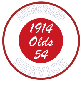 https://s3.us-west-1.wasabisys.com/ecart-content/cargeektees.com/overlays/245/988/2459886.png img