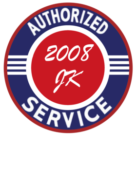 https://s3.us-west-1.wasabisys.com/ecart-content/cargeektees.com/overlays/245/988/2459887.png img
