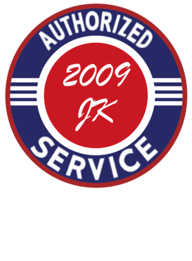 https://s3.us-west-1.wasabisys.com/ecart-content/cargeektees.com/overlays/245/989/2459893.png img