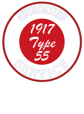 https://s3.us-west-1.wasabisys.com/ecart-content/cargeektees.com/overlays/245/989/2459898.png img