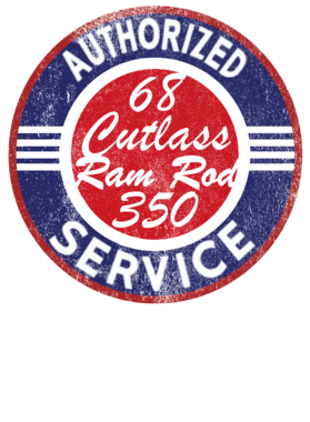 https://s3.us-west-1.wasabisys.com/ecart-content/cargeektees.com/overlays/245/992/2459924.png img