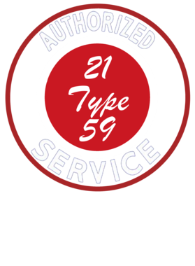 https://s3.us-west-1.wasabisys.com/ecart-content/cargeektees.com/overlays/245/992/2459926.png img