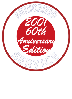 https://s3.us-west-1.wasabisys.com/ecart-content/cargeektees.com/overlays/245/993/2459930.png img