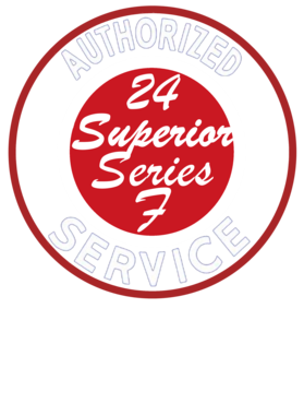 https://s3.us-west-1.wasabisys.com/ecart-content/cargeektees.com/overlays/245/995/2459955.png img