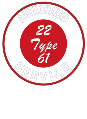 https://s3.us-west-1.wasabisys.com/ecart-content/cargeektees.com/overlays/245/998/2459980.png img