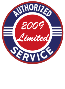 https://s3.us-west-1.wasabisys.com/ecart-content/cargeektees.com/overlays/246/004/2460048.png img