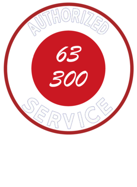 https://s3.us-west-1.wasabisys.com/ecart-content/cargeektees.com/overlays/246/005/2460053.png img