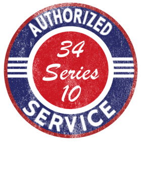 https://s3.us-west-1.wasabisys.com/ecart-content/cargeektees.com/overlays/246/006/2460060.png img