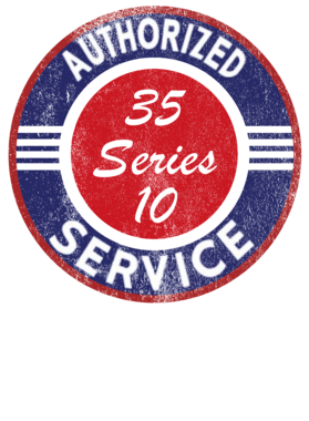 https://s3.us-west-1.wasabisys.com/ecart-content/cargeektees.com/overlays/246/007/2460075.png img