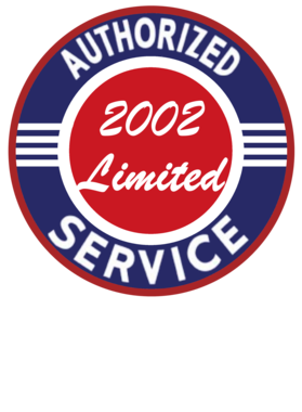 https://s3.us-west-1.wasabisys.com/ecart-content/cargeektees.com/overlays/246/008/2460087.png img