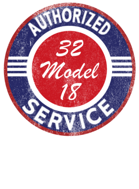 https://s3.us-west-1.wasabisys.com/ecart-content/cargeektees.com/overlays/246/008/2460089.png img