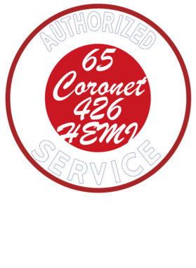 https://s3.us-west-1.wasabisys.com/ecart-content/cargeektees.com/overlays/246/011/2460116.png img