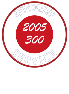 https://s3.us-west-1.wasabisys.com/ecart-content/cargeektees.com/overlays/246/011/2460119.png img