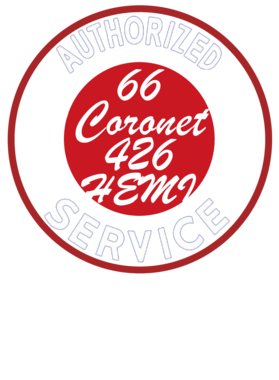 https://s3.us-west-1.wasabisys.com/ecart-content/cargeektees.com/overlays/246/012/2460120.png img